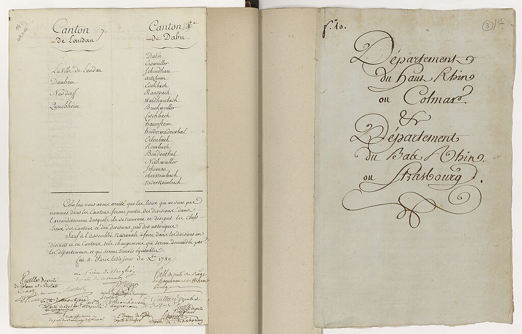 Pompe à chaleur Bas-Rhin