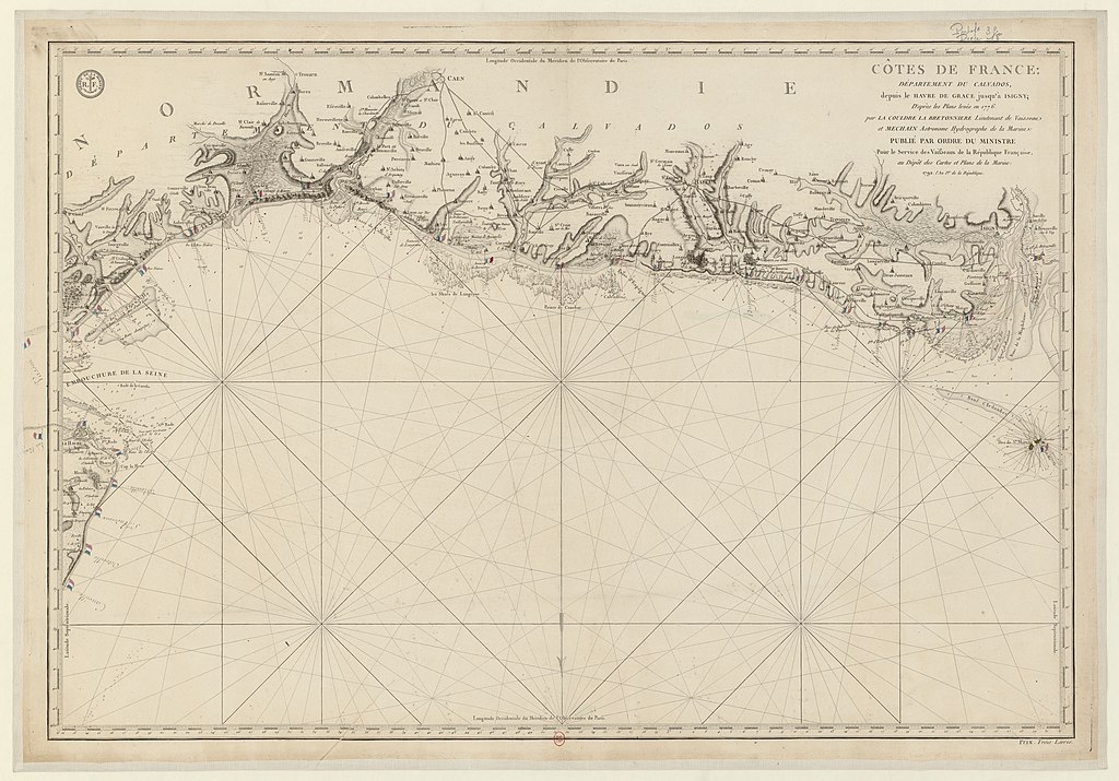 Pompe à chaleur Calvados