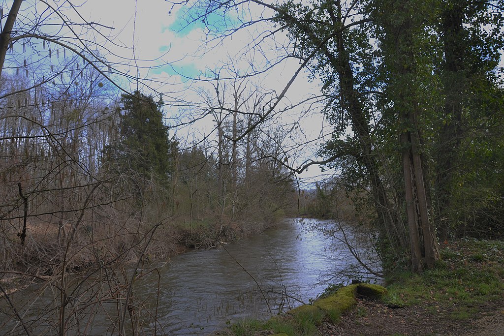 Pompe à chaleur Corrèze