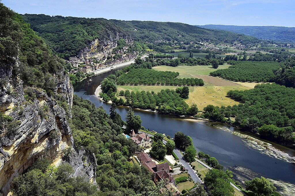 Pompe à chaleur Dordogne