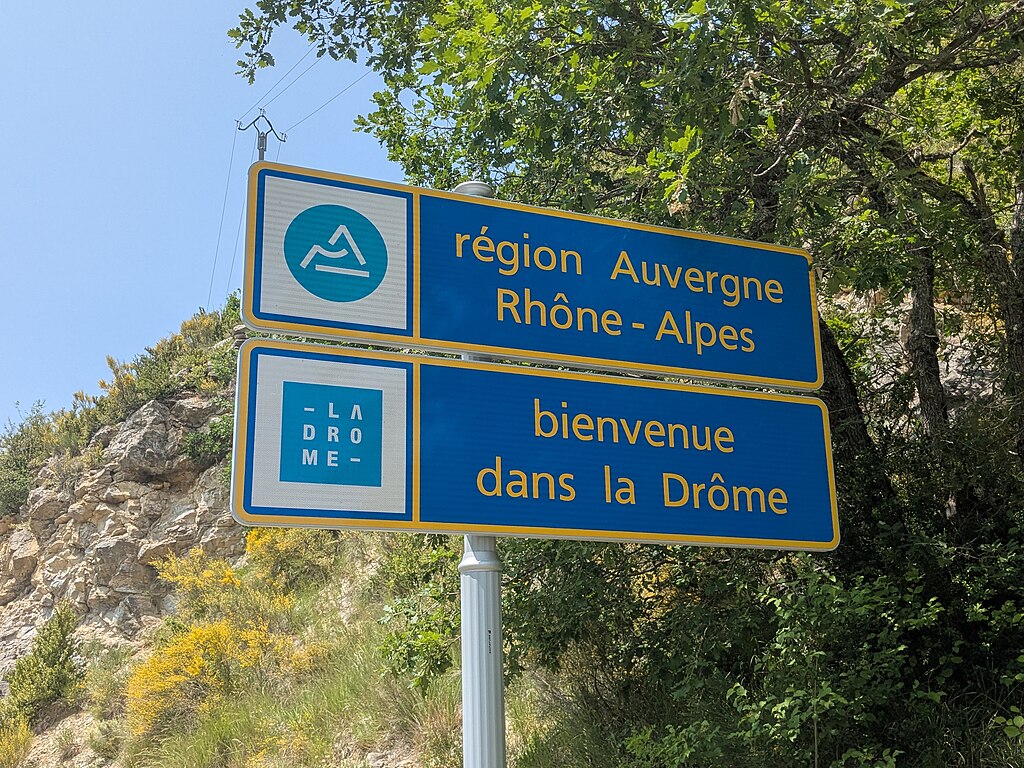 Pompe à chaleur Drôme