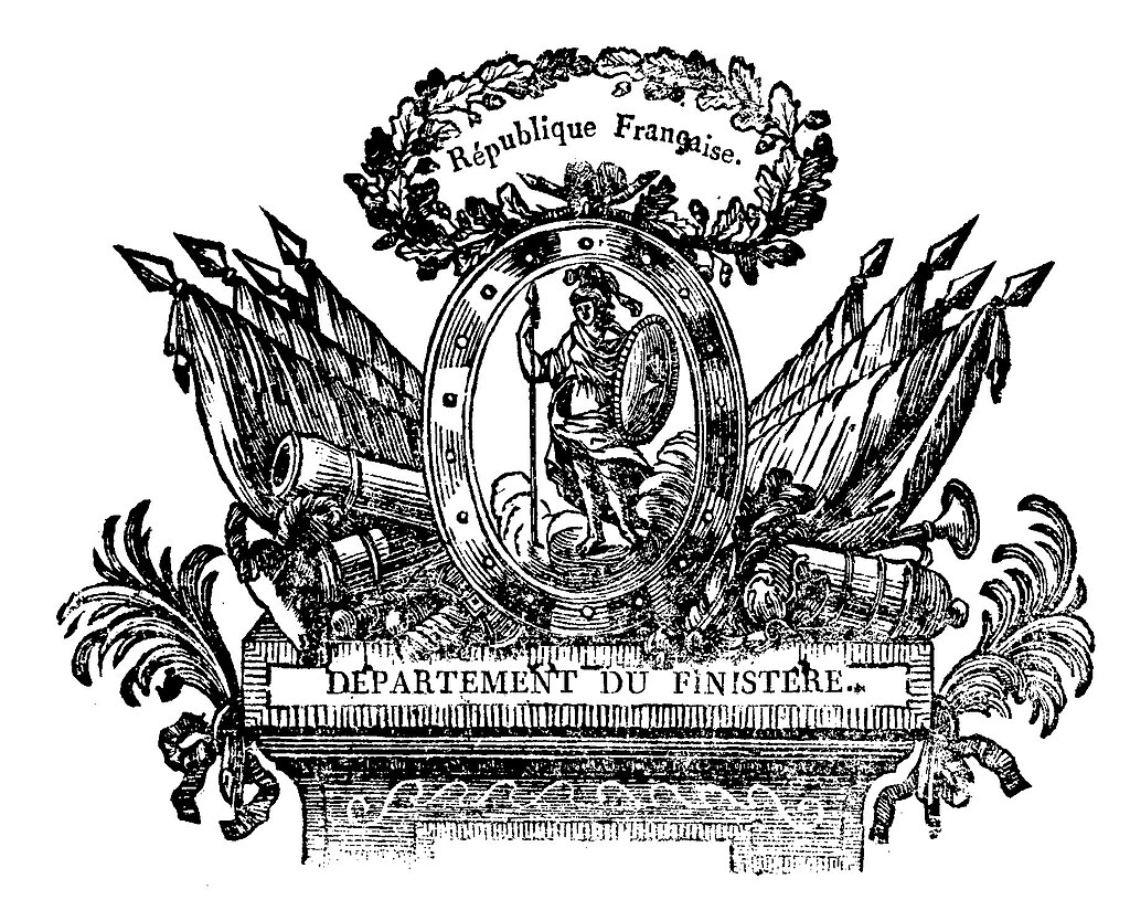 Pompe à chaleur Finistère