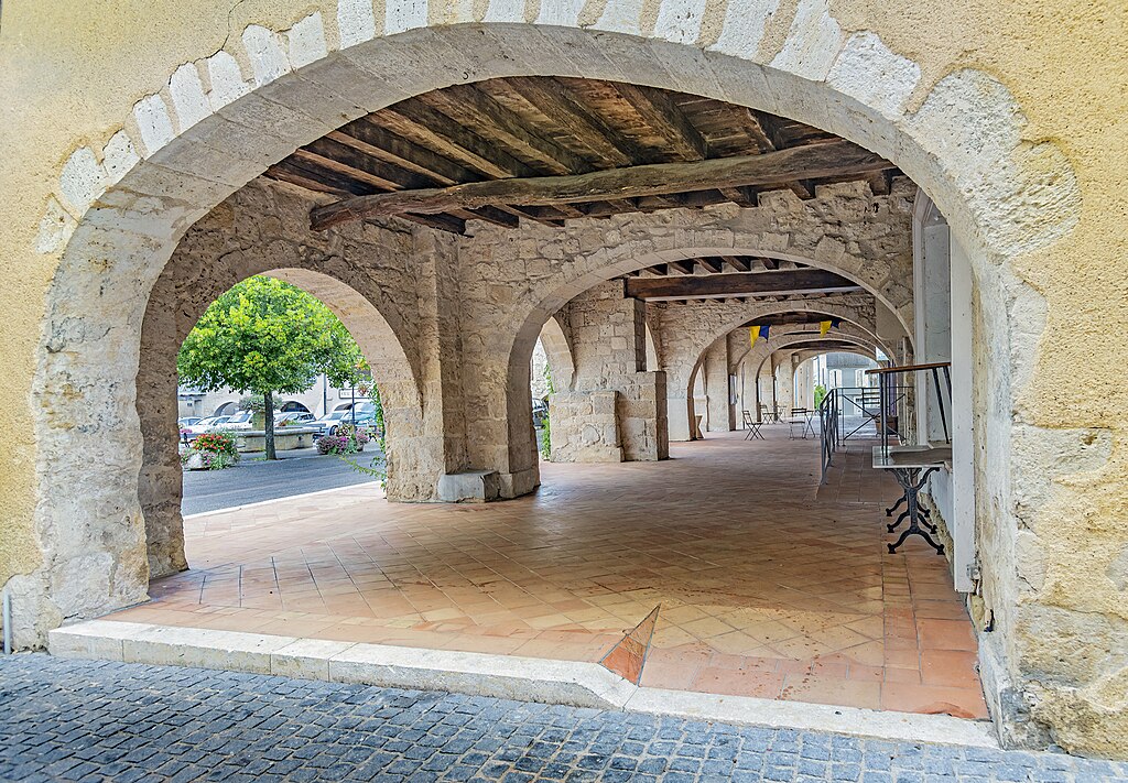 Pompe à chaleur Gers