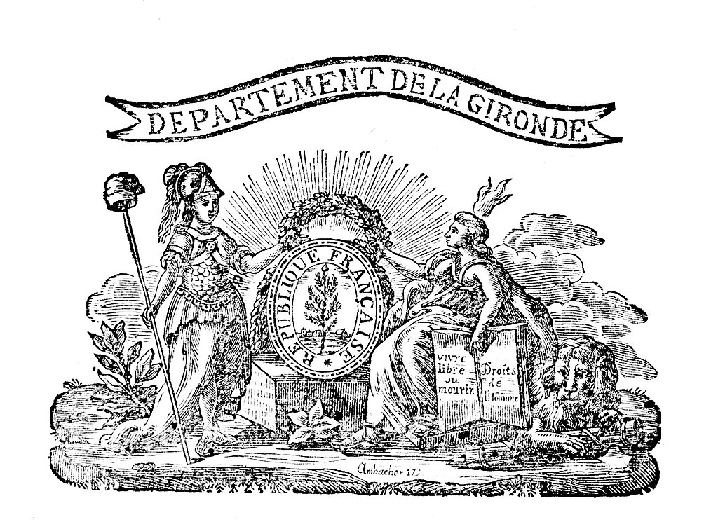 Pompe à chaleur Gironde