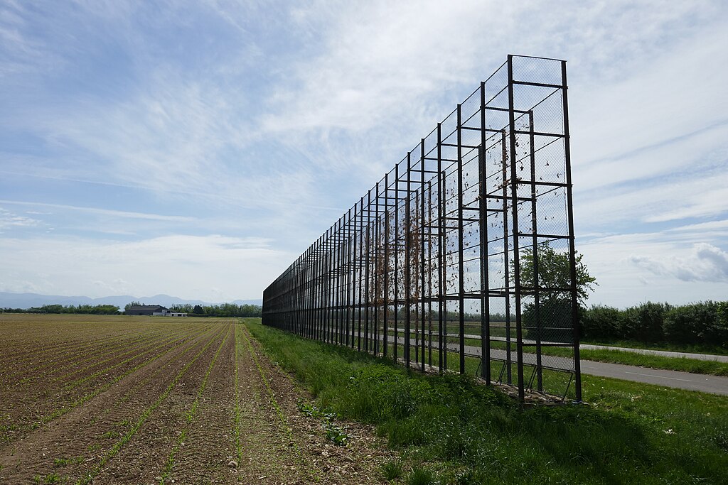 Pompe à chaleur Haut-Rhin