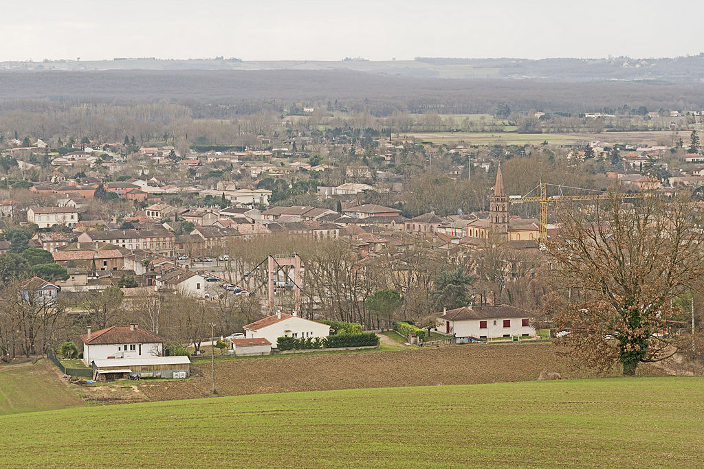 Pompe à chaleur Haute-Garonne