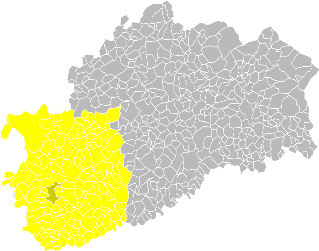 Pompe à chaleur Haute-Saône