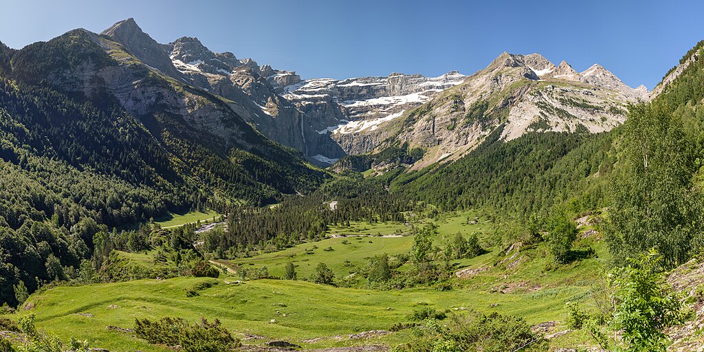 Pompe à chaleur Hautes-Pyrénées