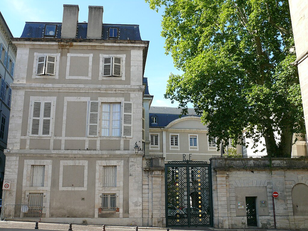 Pompe à chaleur Lot