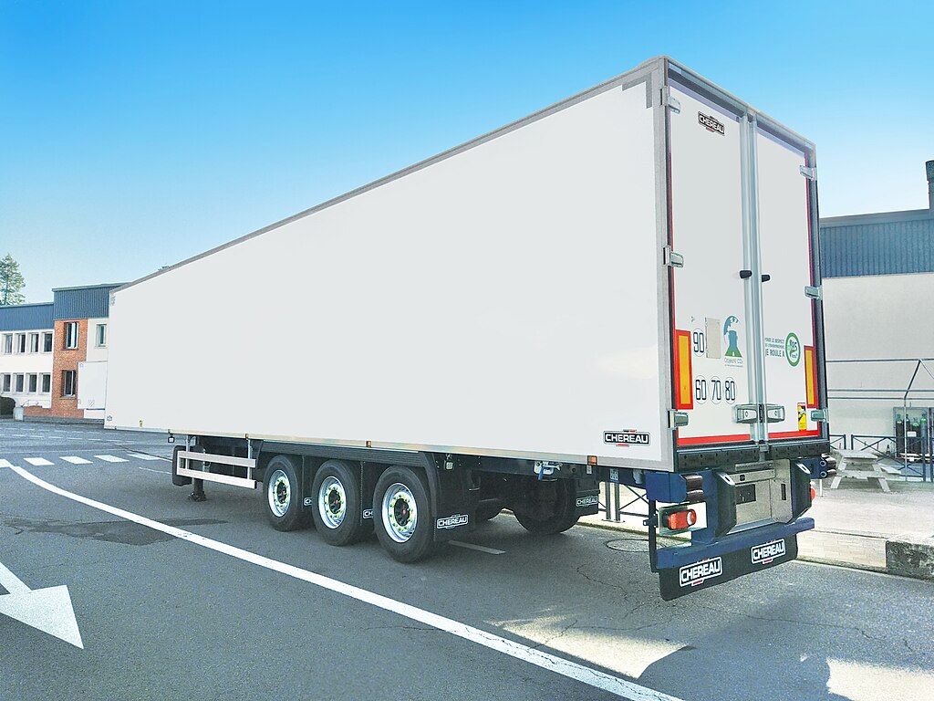 Pompe à chaleur Manche