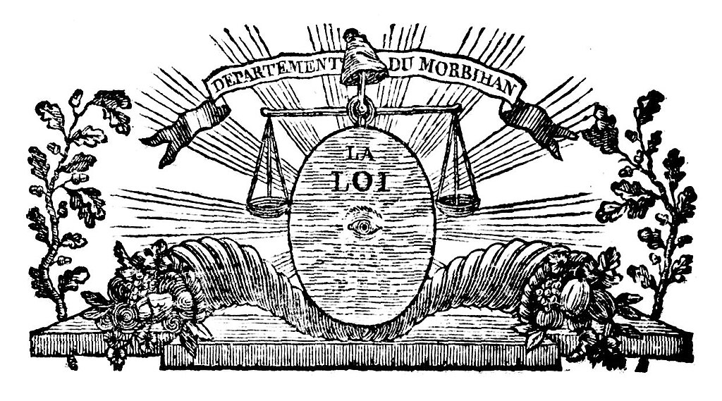 Pompe à chaleur Morbihan