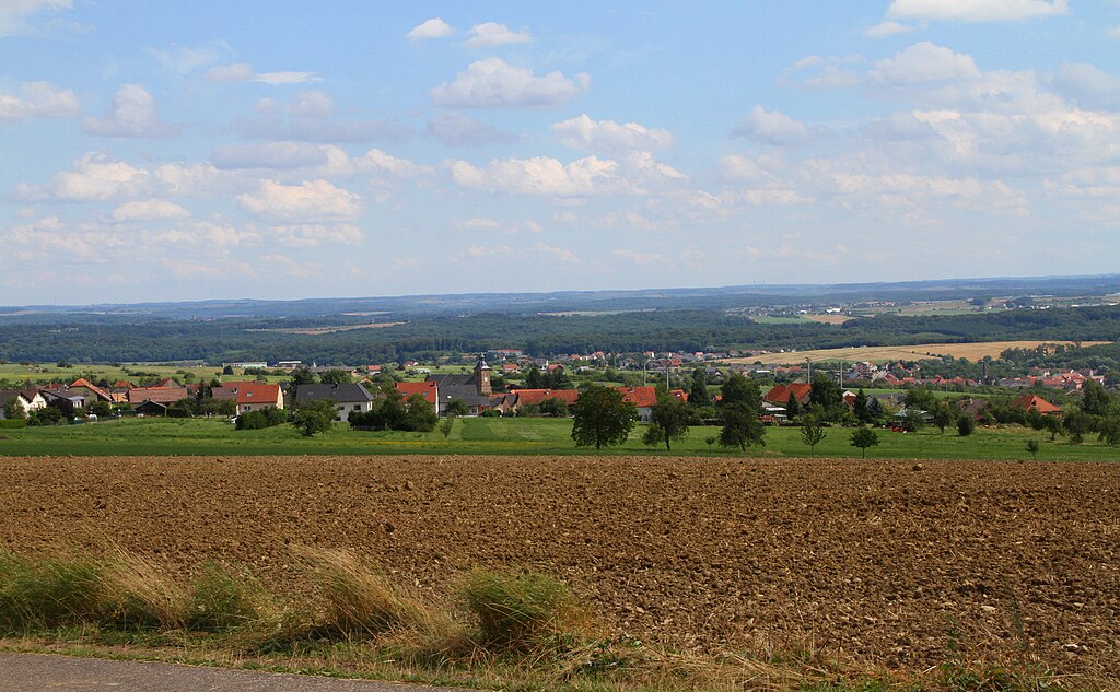 Pompe à chaleur Moselle