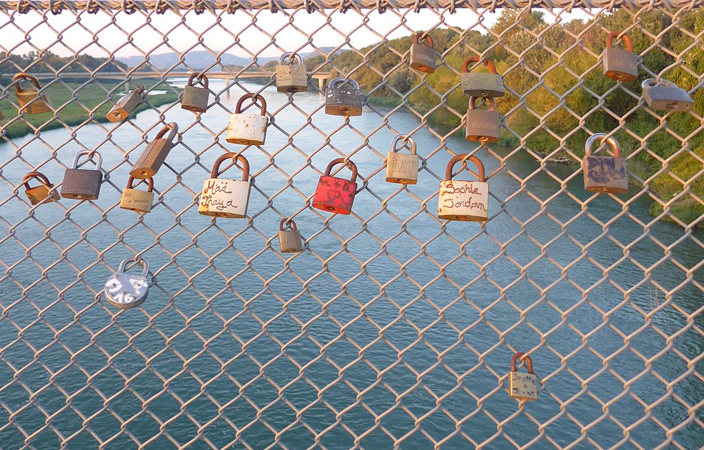 Pompe à chaleur Rhône