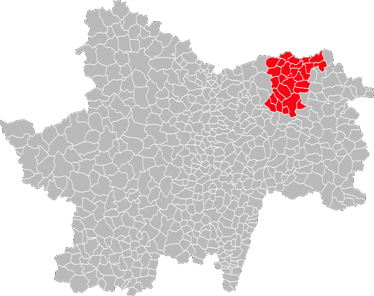 Pompe à chaleur Saône-et-Loire