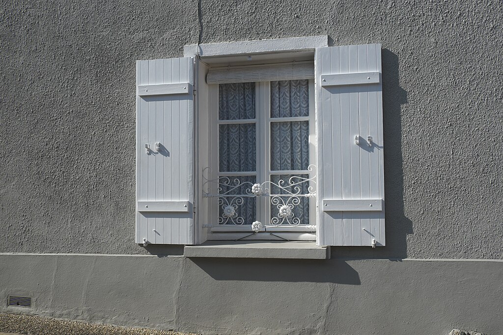 Pompe à chaleur Seine-et-Marne