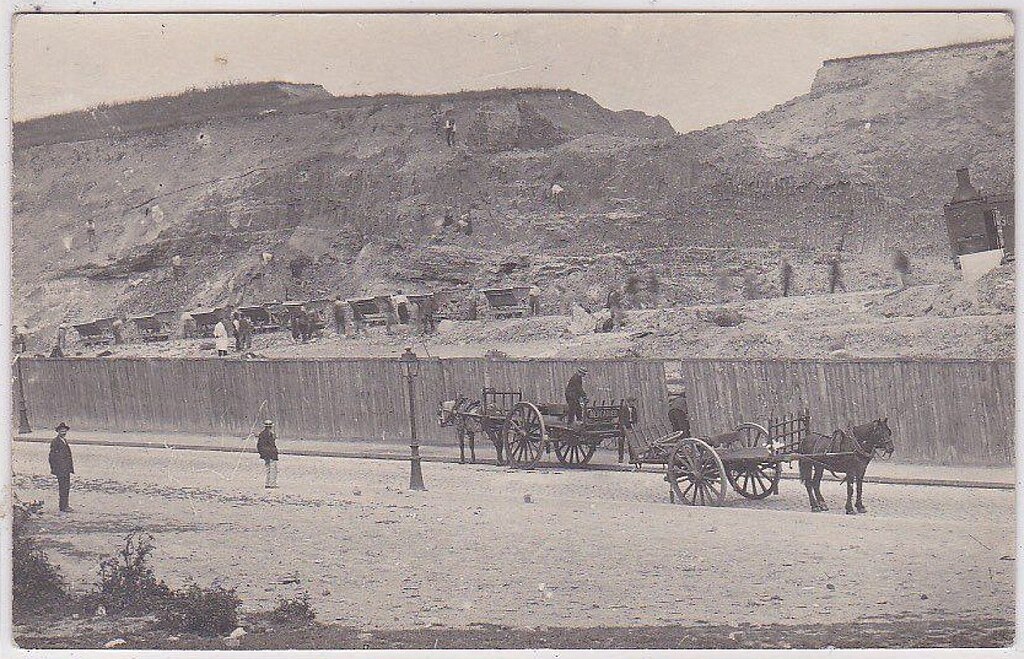 Pompe à chaleur Seine-Saint-Denis