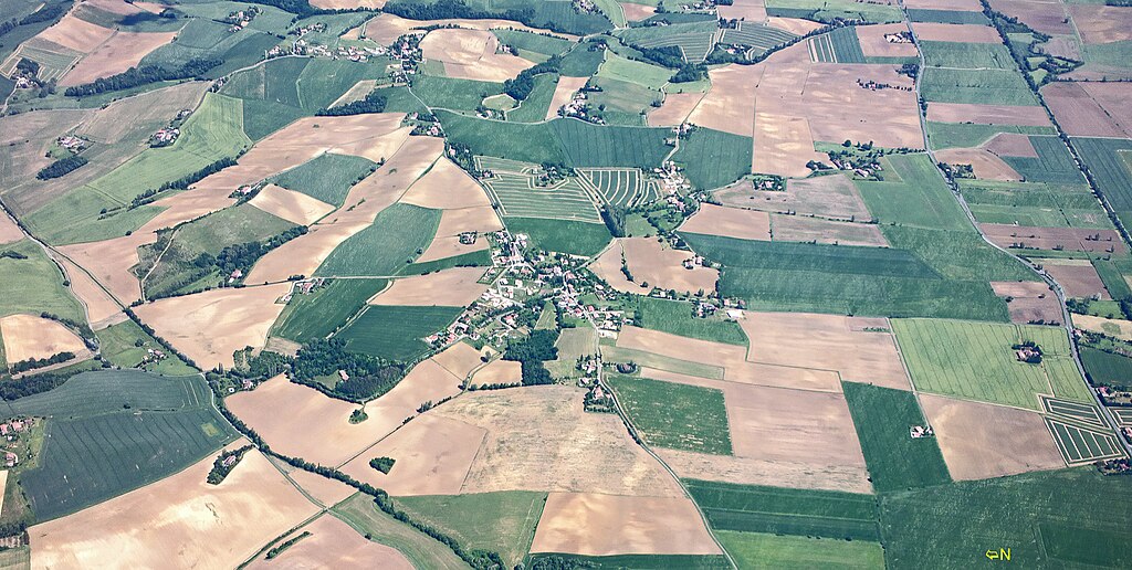 Pompe à chaleur Tarn