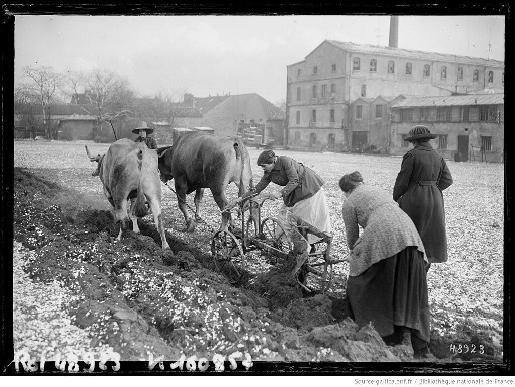 Pompe à chaleur Val-de-Marne