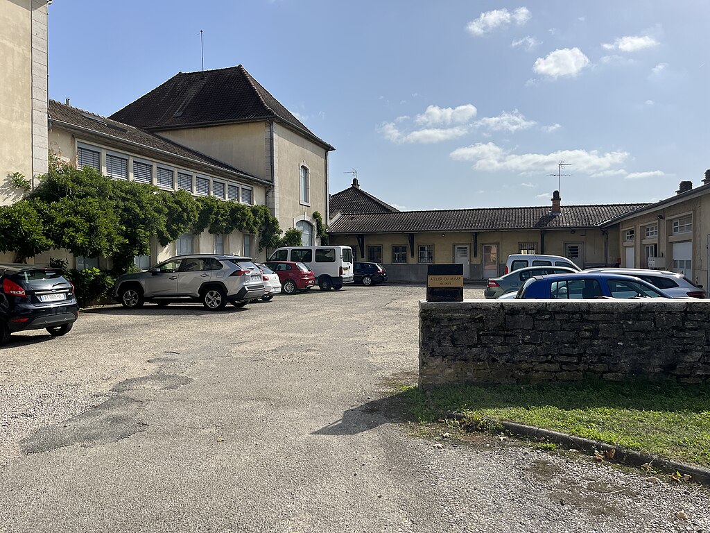 Pompe à chaleur Bourg-en-Bresse