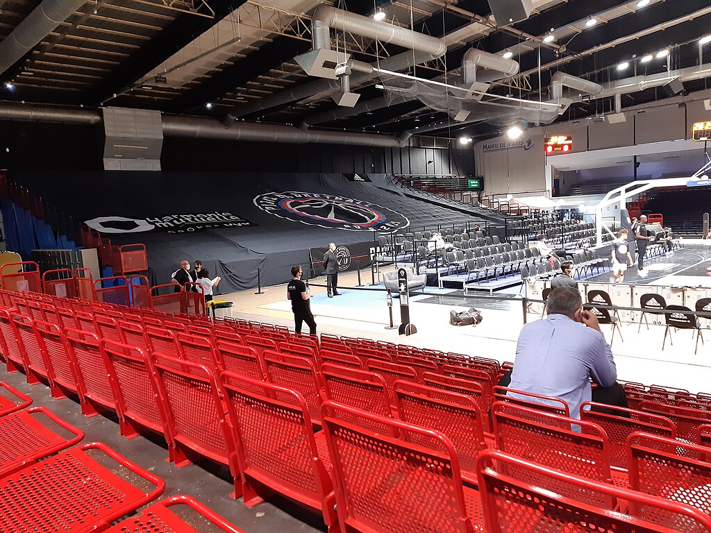 Pompe à chaleur Saint-Quentin