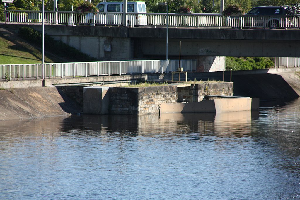 Pompe à chaleur Montluçon