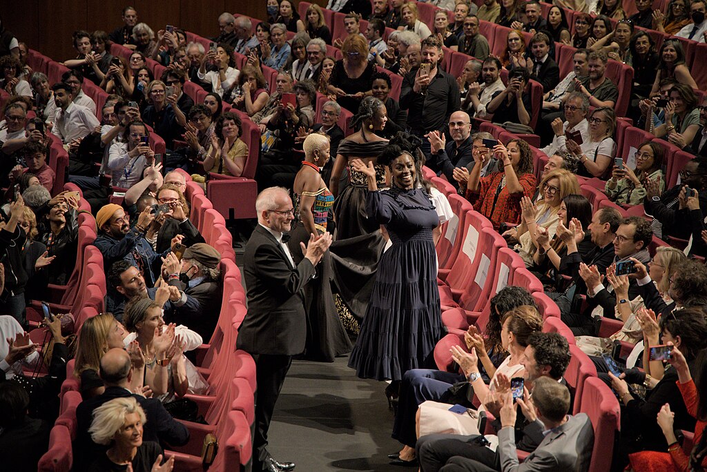 Pompe à chaleur Cannes