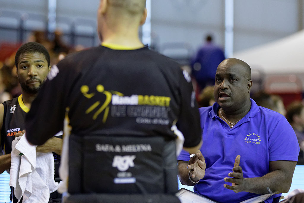 Pompe à chaleur Le Cannet