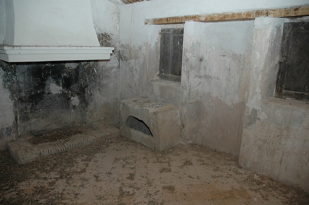 Pompe à chaleur Mougins