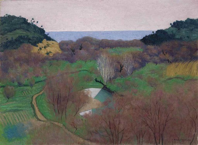 Pompe à chaleur Villeneuve-Loubet