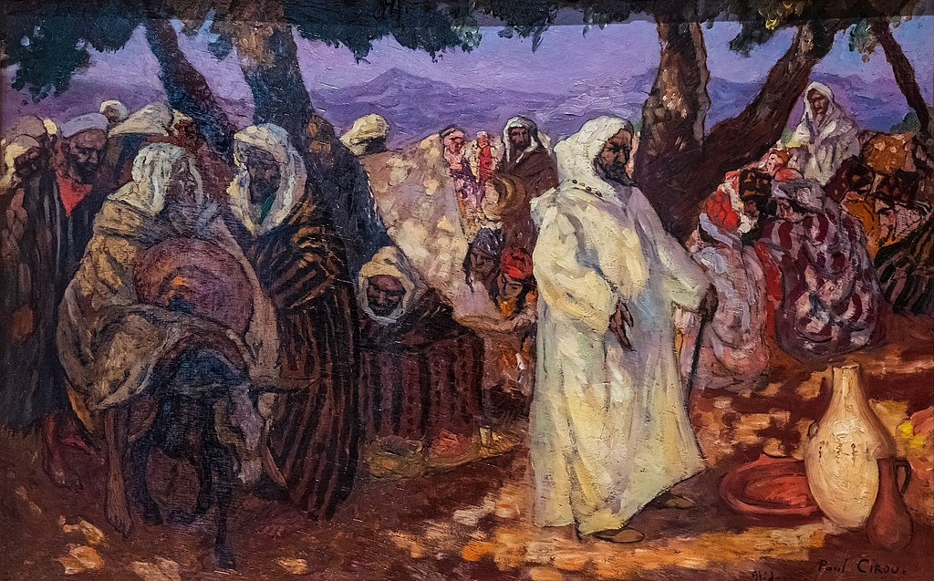 Pompe à chaleur Narbonne