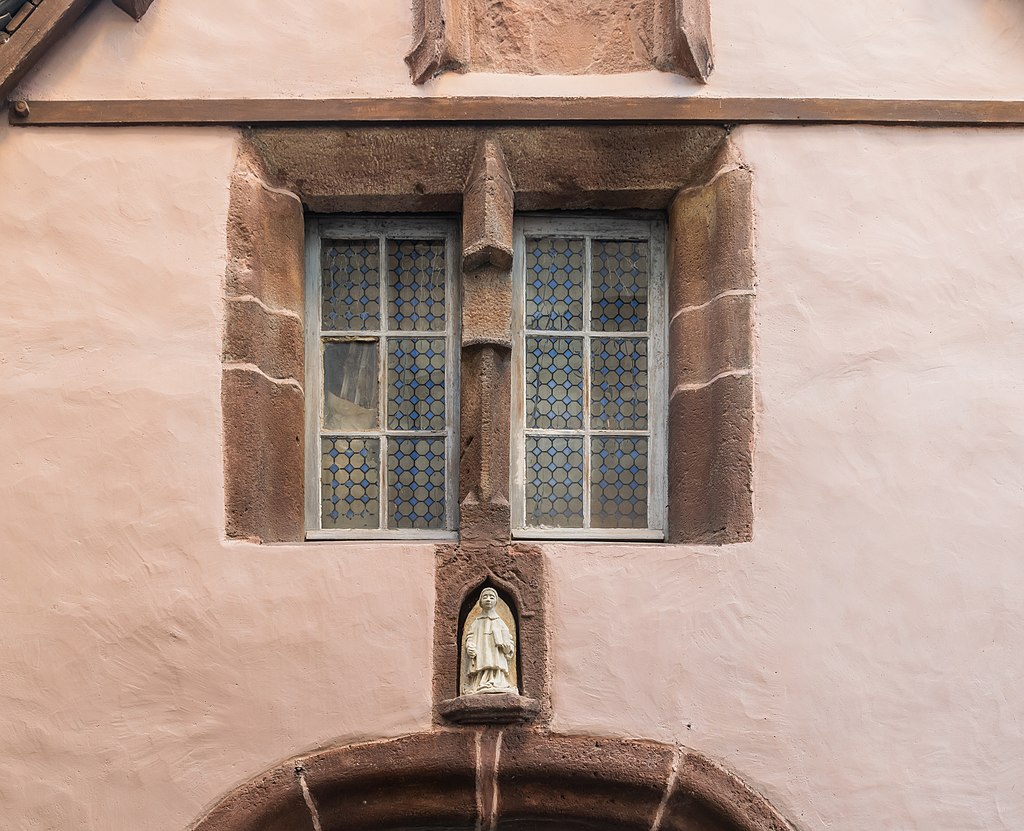 Pompe à chaleur Rodez