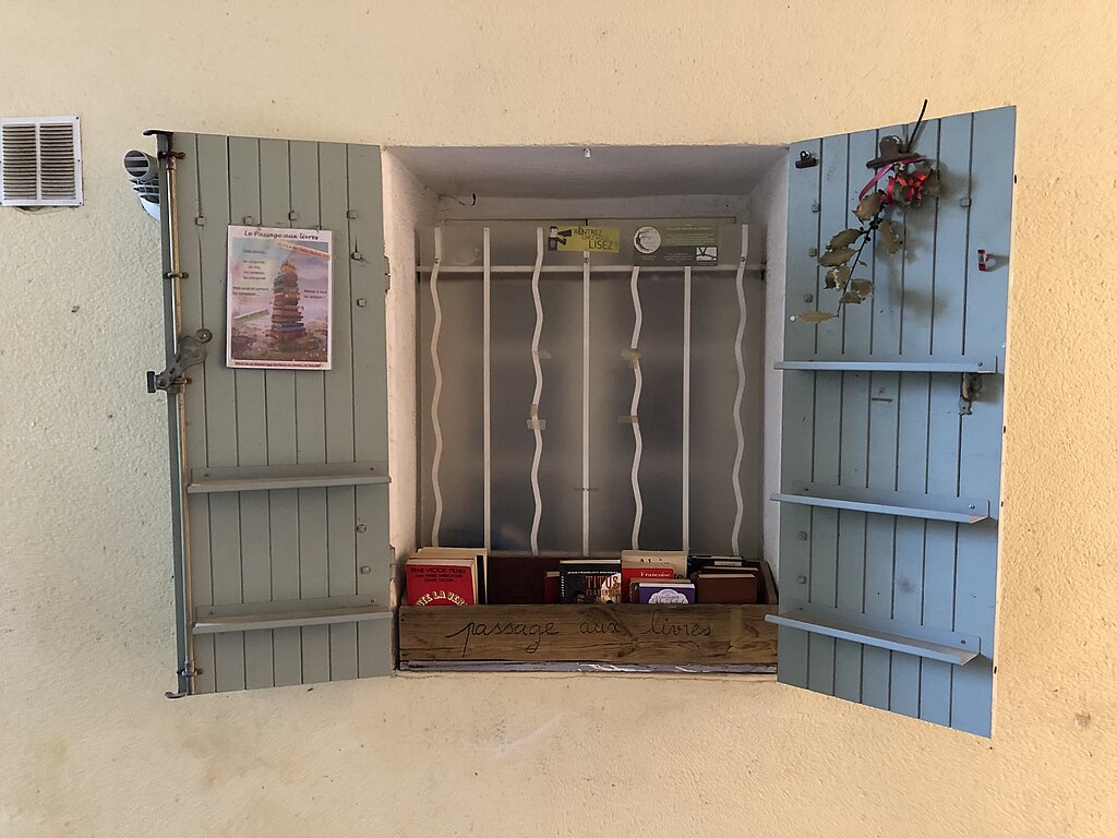 Pompe à chaleur Aubagne