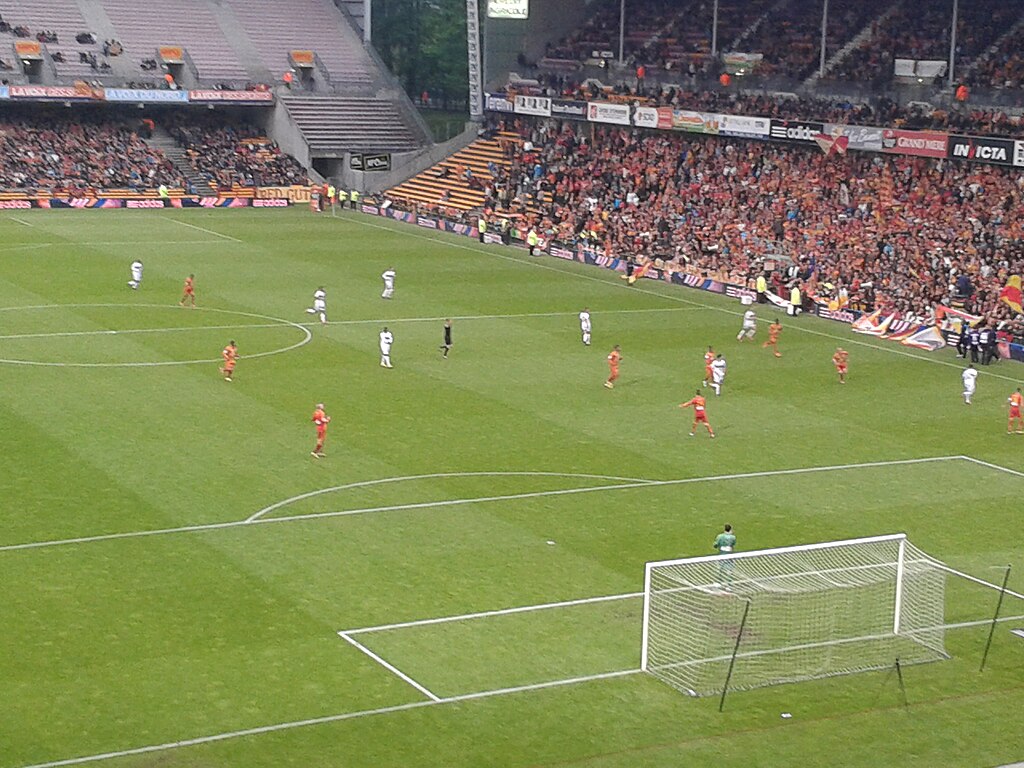 Pompe à chaleur Istres