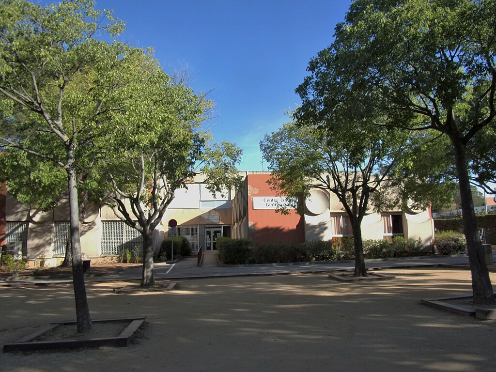 Pompe à chaleur Vitrolles