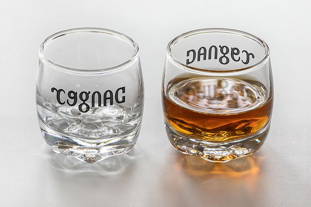 Pompe à chaleur Cognac