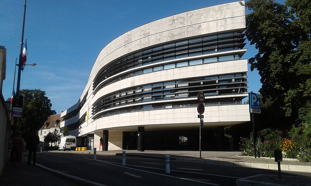 Pompe à chaleur Bourges