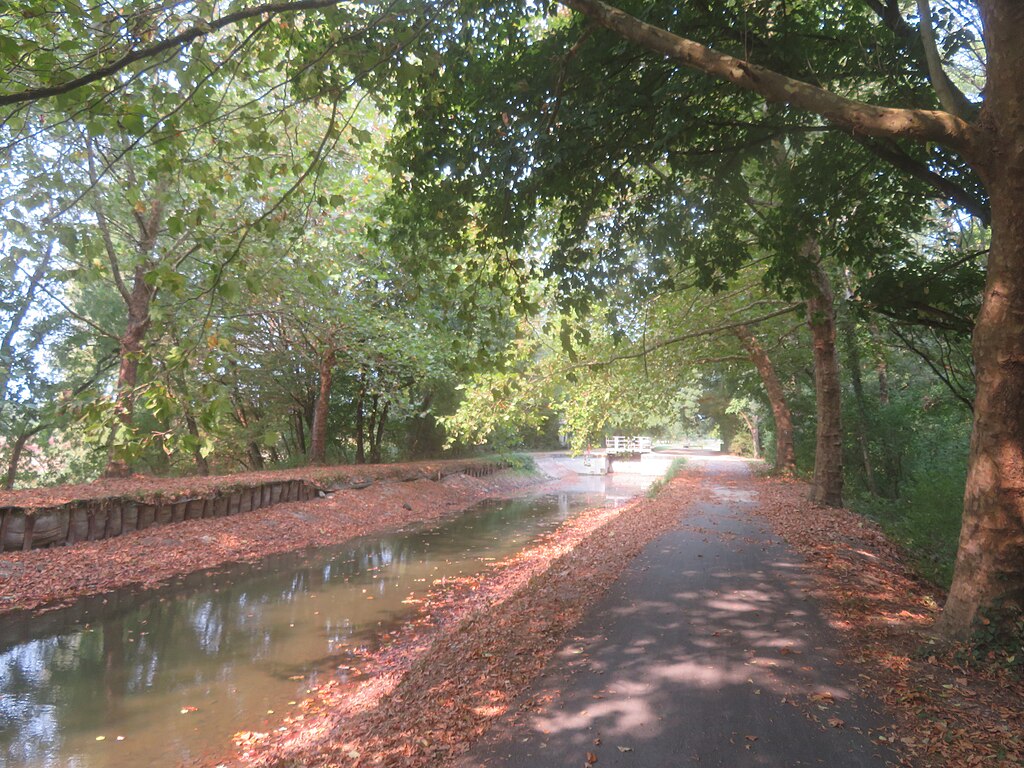Pompe à chaleur Vierzon