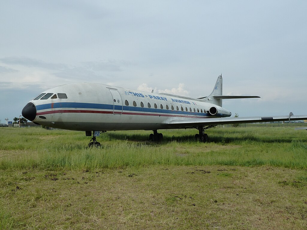 Pompe à chaleur Athis-Mons