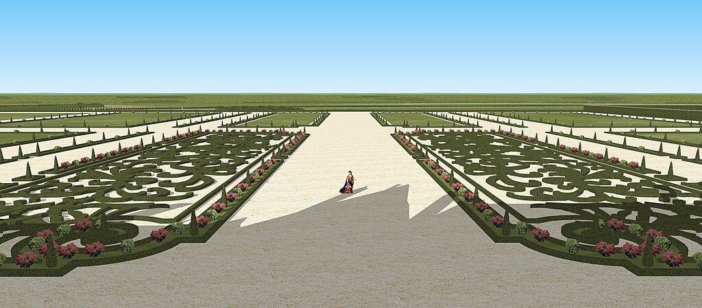 Pompe à chaleur Draveil