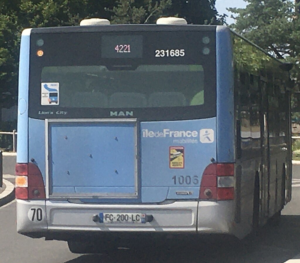 Pompe à chaleur Grigny