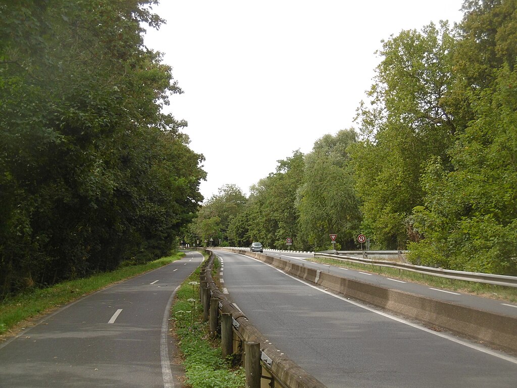 Pompe à chaleur Massy