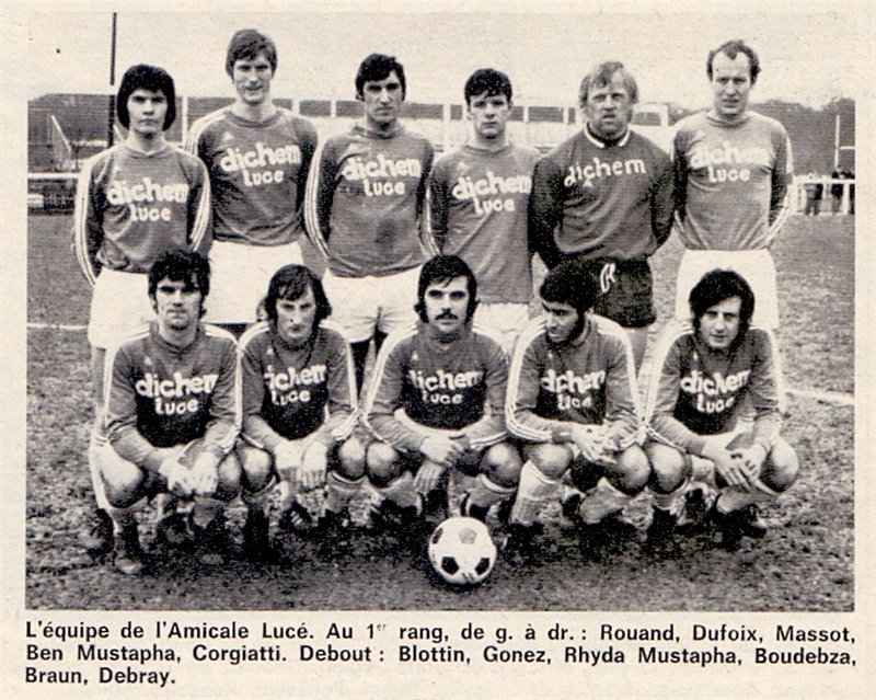 Pompe à chaleur Lucé