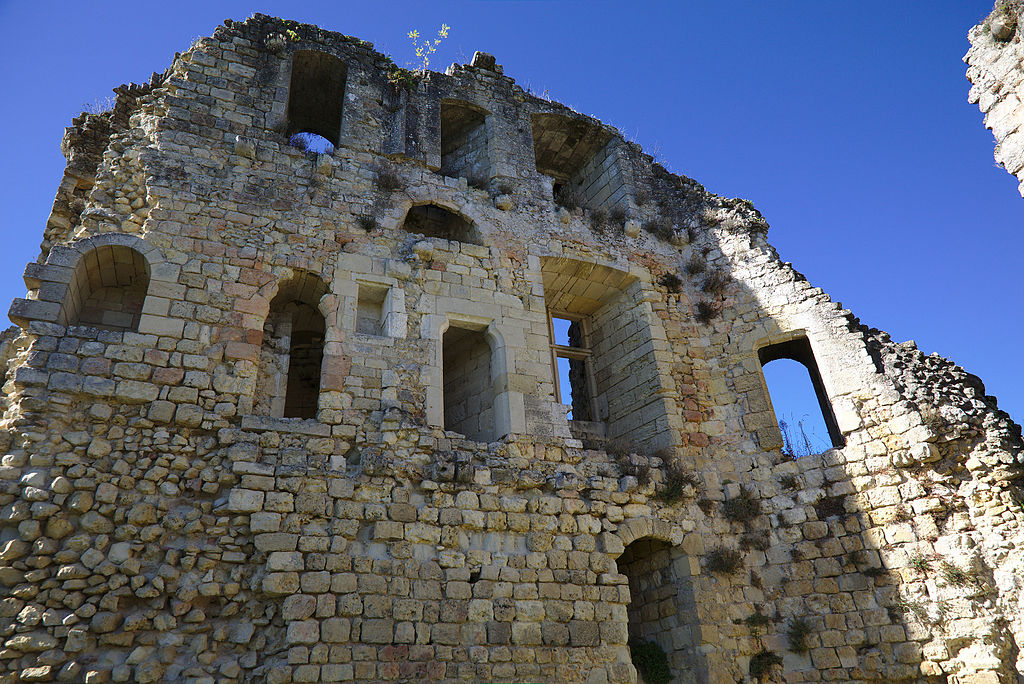 Pompe à chaleur Blanquefort