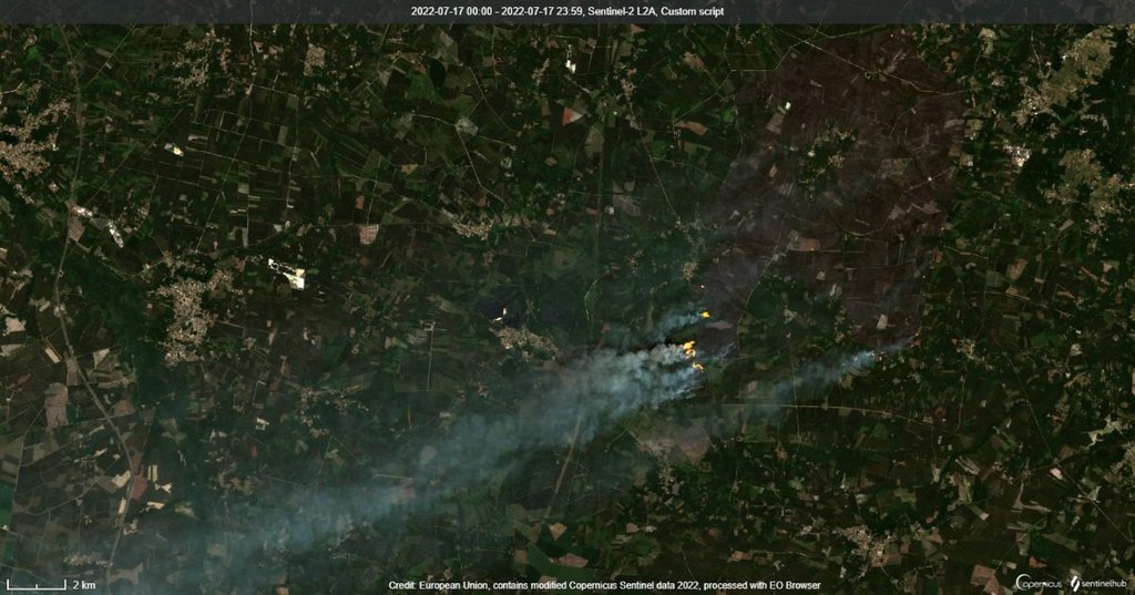 Pompe à chaleur La Teste-de-Buch