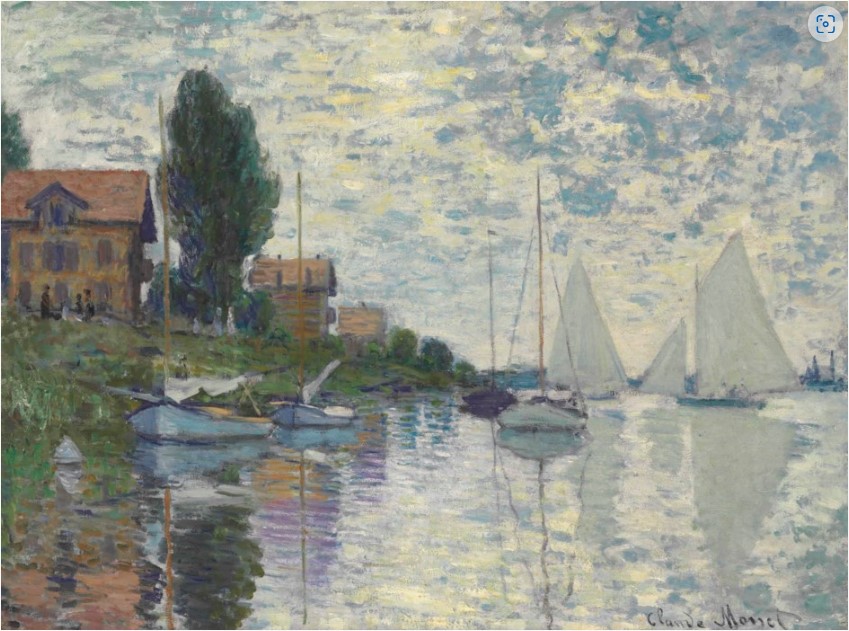 Pompe à chaleur Gennevilliers