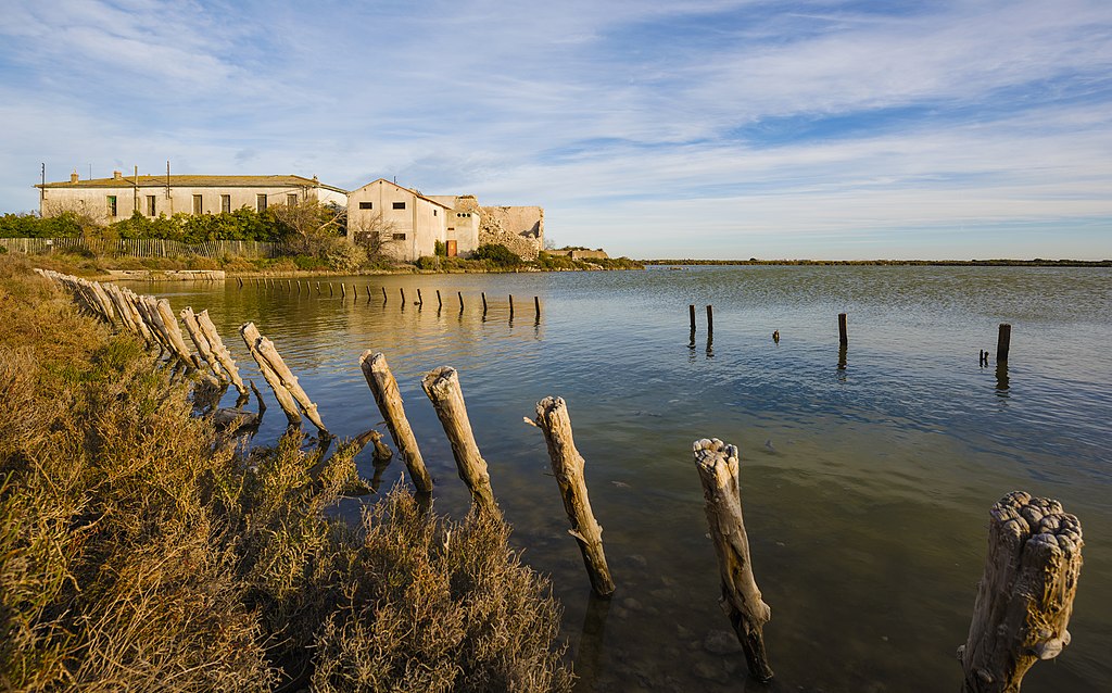 Pompe à chaleur Frontignan