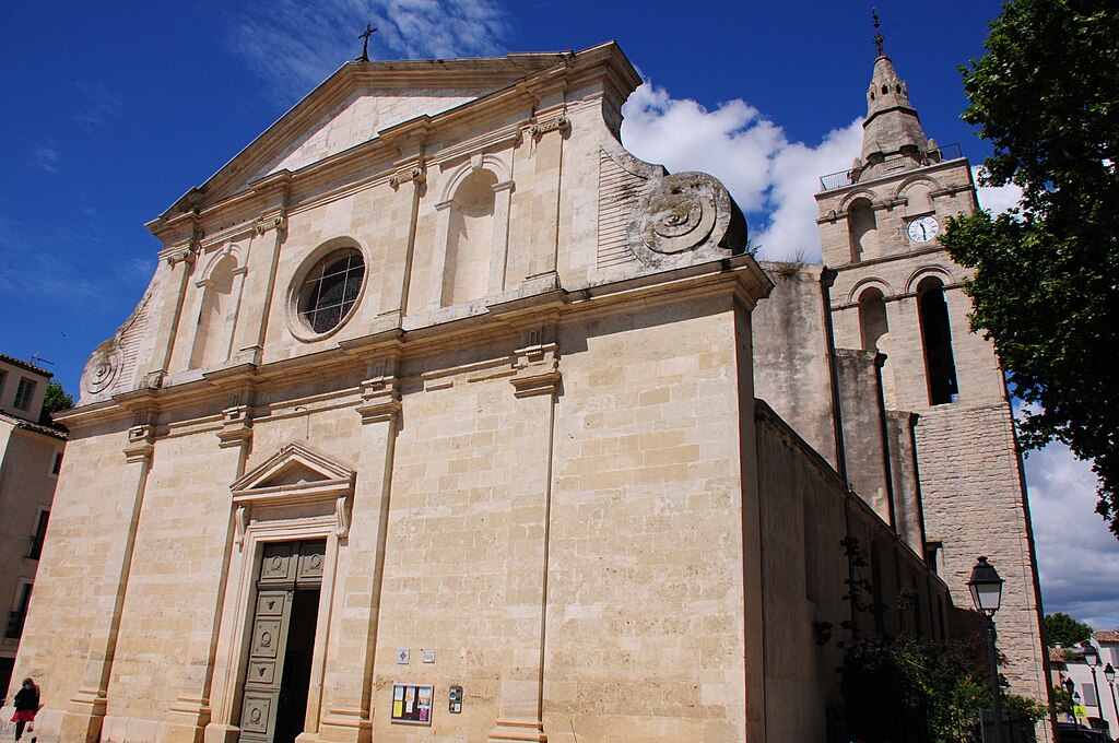 Pompe à chaleur Lunel
