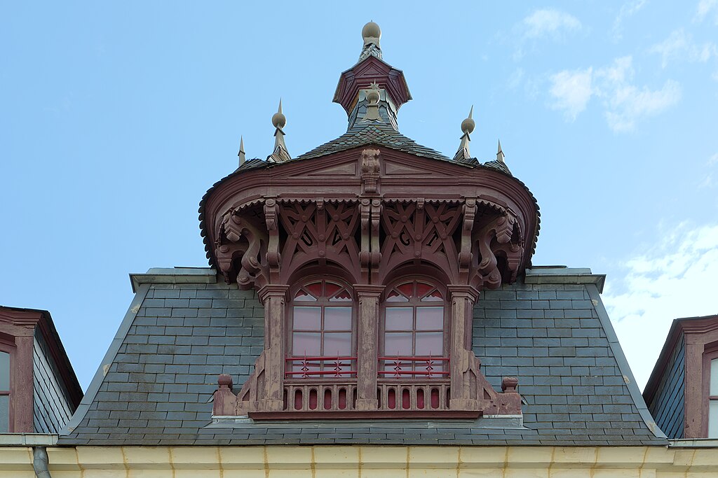 Pompe à chaleur Châteauroux