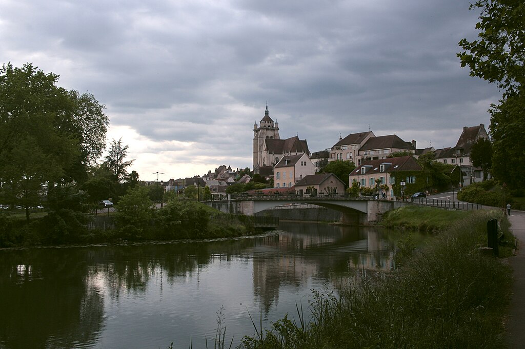 Pompe à chaleur Dole