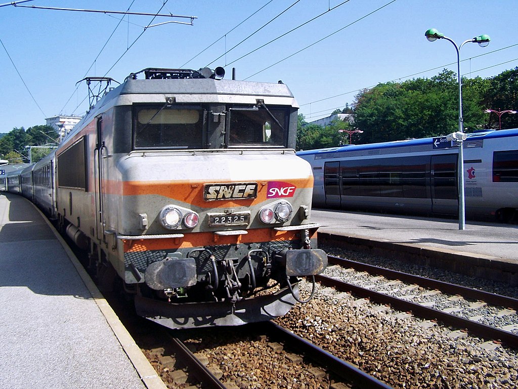 Pompe à chaleur Lons-le-Saunier